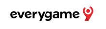 Everygame.eu review