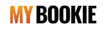 MyBookie.ag review
