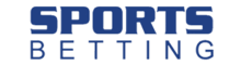 SportsBetting.ag review