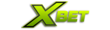 Xbet.ag review